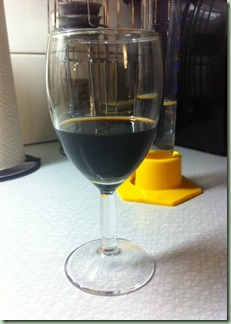 stout_tapp_02