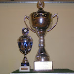 S.R.P. Indoor 2009 010.jpg