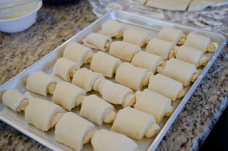 [Christmas-Eve-115.jpg]