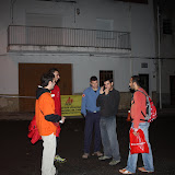 Cursa2010-Sergi-COMENÇAMENT