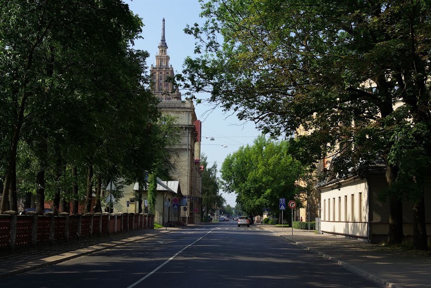 IMGP6458.JPG