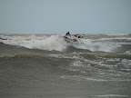 4.01.2012. Palmbeach