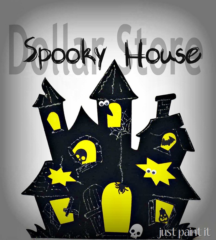 [DollarStore-SpookyHouse%255B2%255D.jpg]