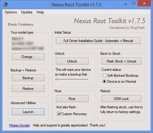 [nexus-root-toolkit%255B4%255D.jpg]