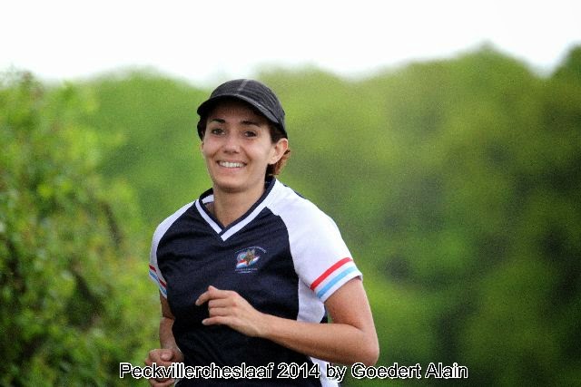 Peckvillercherslaf2014 250.jpg