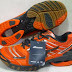 jual sepatu volley mizuno wave lightning 7 ready order