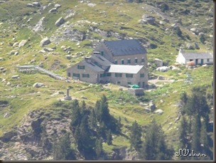 SAM_0452 SAM_0452