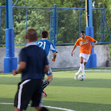 Joy Dive FC vs Shakers FC