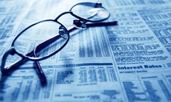 understanding-economic-trends