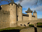 DSCN2212.JPG