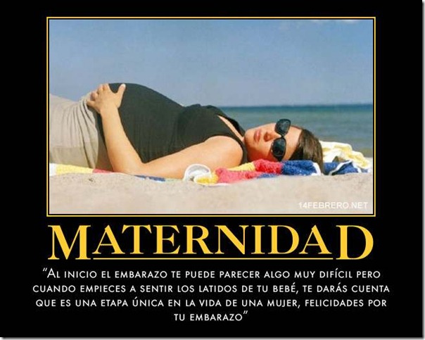 maternidad facebook - todoenamorados (2) 65 1 maternidad facebook - todoenamorados (2) 65 1
