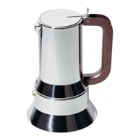 Model 9090 espresso coffee maker Model 9090 espresso coffee maker
