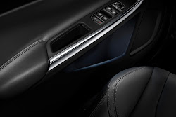 2014-Volvo-S60-V60-XC60-20%25255B2%25255D.jpg
