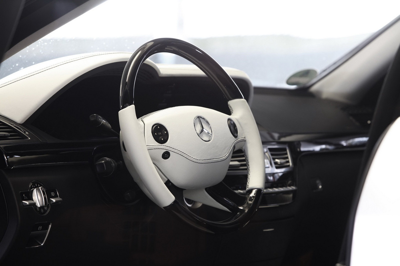 [Design-World-S-Clas-Mercedes-9%255B2%255D.jpg]