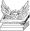 From Original Rosarium Philosophorum Manuscript 12