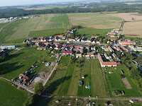 Zisov_006.JPG