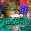 AniversarioJhovana05Anos-009.JPG