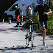 bDSC_0743.jpg