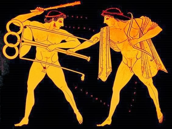 [clip_image024%255B3%255D.jpg]