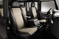 LR-Defender-XTech-13 LR-Defender-XTech-13