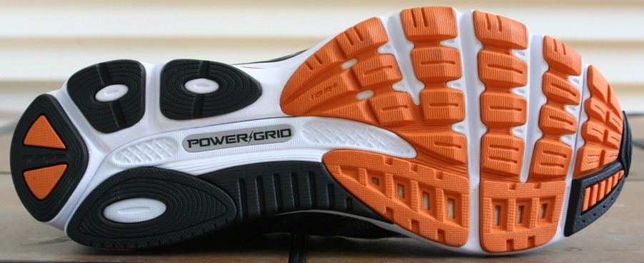[Saucony%2520Cortana%2520Sole%255B4%255D.jpg]