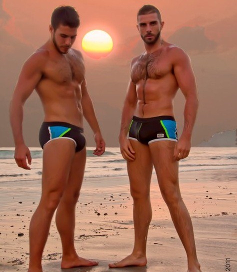 [gay-beach-403.jpg]