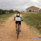 Ruta153_22.JPG