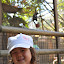 DSC_6687 DSC_6687