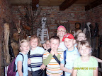 SDC10634.JPG