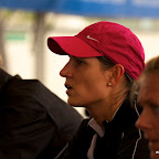 20110723_0342.jpg