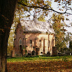 P1050434.JPG