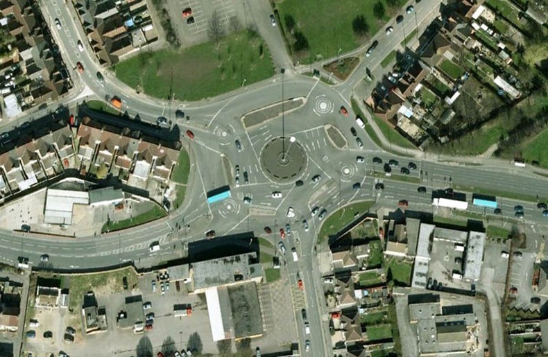 magic-roundabout-swindon-6