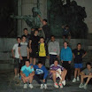 DSCN2323.jpg