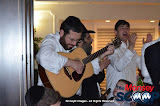 Melava Malka With Lipa Schmeltzer For Rabbi Blobsteins Yeshiva - DSC_0038.JPG