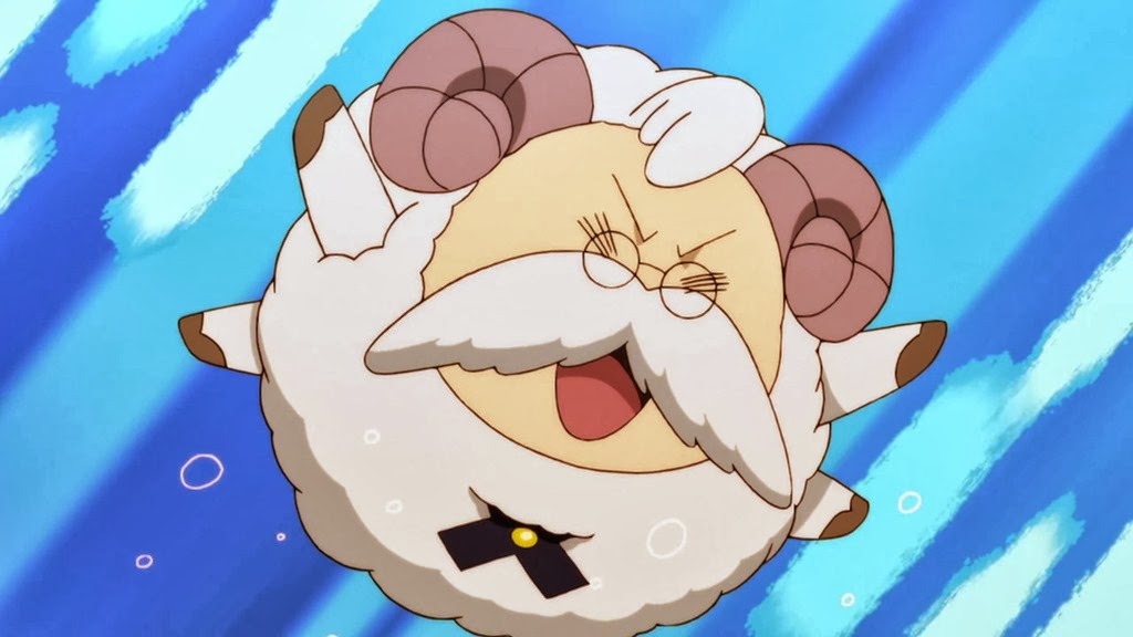 [Yowamushi%2520Pedal%2520-%252005%2520-34%255B2%255D.jpg]
