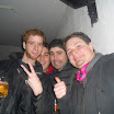 DSCN0277.jpg
