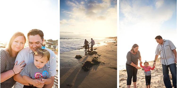 orange county family photographer4