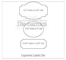 [layered%2520label%2520Die-namicsSMALL%255B3%255D.jpg]