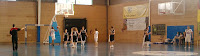 infantil femení