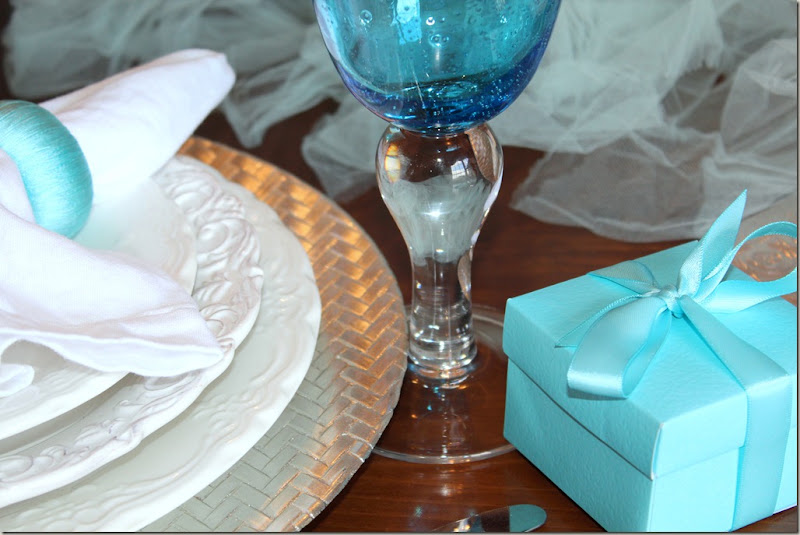February 5, 2012 Tiffany Tablescape 072