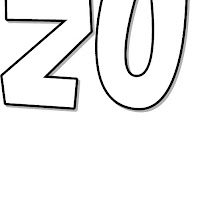 zu.jpg