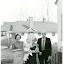 L to R- Phyllis Pratt Pack Hoppie, Ivan Phillip Pack, Mary Rosetta Tolbert, Rufus Pack Jr L to R- Phyllis Pratt Pack Hoppie, Ivan Phillip Pack, Mary Rosetta Tolbert, Rufus Pack Jr