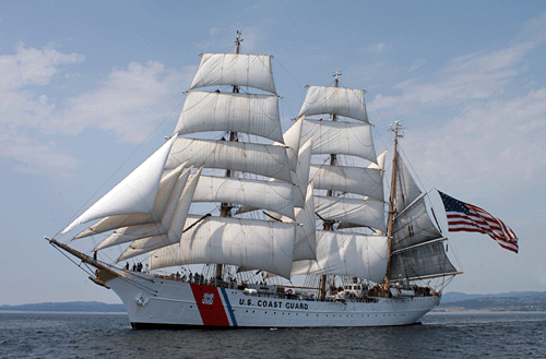 [30-coast-guard-eagle%255B1%255D%255B2%255D.gif]