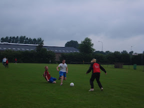 DSC03081.JPG