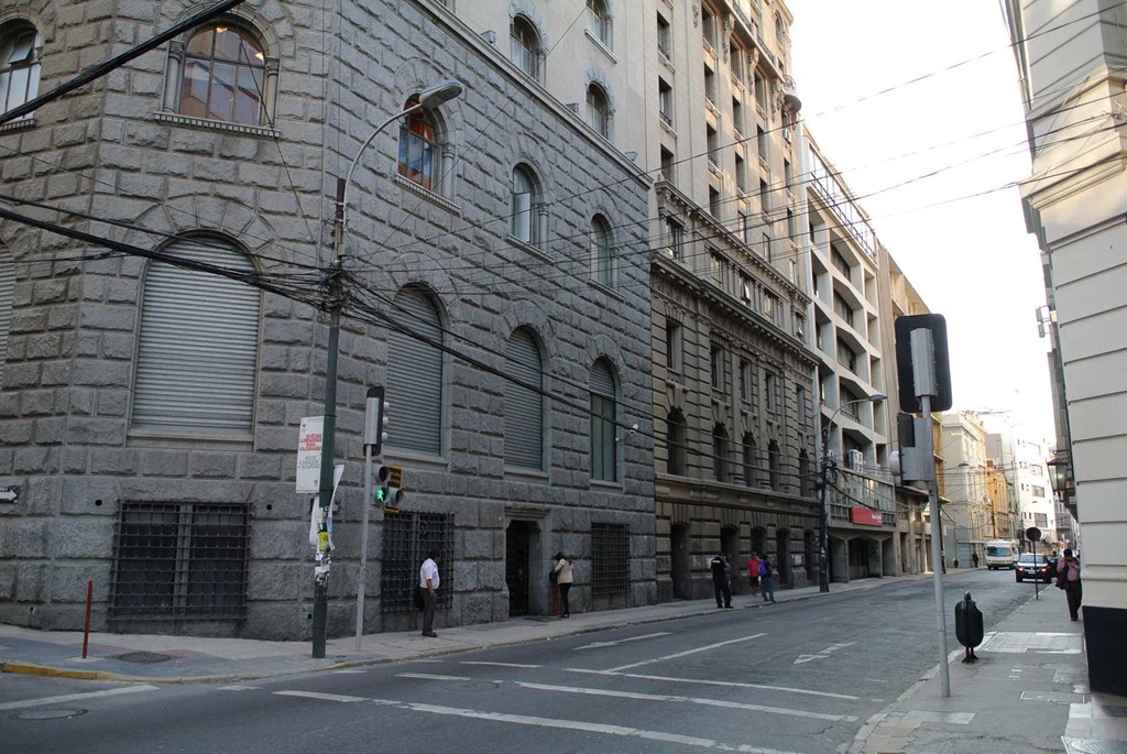 [DSC_8493%255B3%255D.jpg]