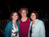 MBA Dinner Cruise
