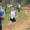 IMG_1631.JPG