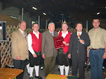 IMG_5994.JPG