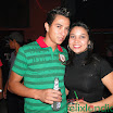 dubandunaxango119.jpg
