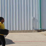 DSC_2670.JPG